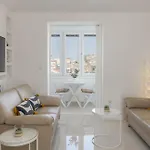 Sky, Free Private Parking Apartmán *