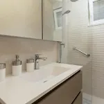 Sky, Free Private Parking Apartment